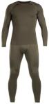 M-Tac Thermoline Olive termoaktív fehérnemű - L (347291)