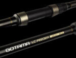 Nevis Gotama LC Feeder 420XXH 200g (1916-421) - pepita