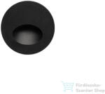 Nowodvorski Ava LED fali lámpa TL-11530 (TL-11530)
