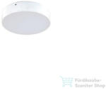 AZzardo Monza LED mennyezeti lámpa AZ-3795 (AZ-3795)
