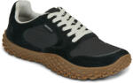 Merrell Pantofi sport Casual Bărbați WRAPT SNEAKER Merrell Negru 41