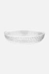 Marimekko set de castroane pentru servire din sticlă 250 ml 99KK-ZSUZYA_TSP (073186.100) Castron