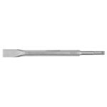 NEO TOOLS 57-557 laposvéső SDS+ 14 x 20 x 250mm (57-557)