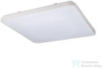 Nowodvorski Agnes Square LED víz-védett mennyezeti lámpa fehér 3000K, 4800 lm TL-8114 (TL-8114)