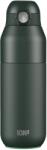 ION8 Revive Triple Wall Flip hőszigetelt kulacs 720 ml - Forest Dark Green (2869643)