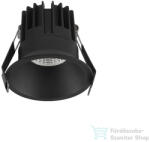 Nova Luce Luela LED besüllyeszthető lámpa NL-9580640 (NL-9580640)