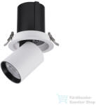 Nova Luce Naruto LED besüllyeszthető lámpa NL-9530130 (NL-9530130)