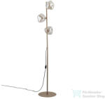 TK Lighting Lava állólámpa TK-16153 (TK-16153)