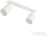 TK Lighting Nex besüllyeszthető mennyezeti spotlámpa TK-10803 (TK-10803)