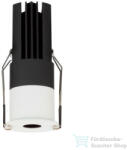 Nova Luce MiniOne LED álmennyezetbe süllyeszthető spotlámpa NL-9090029 (NL-9090029)