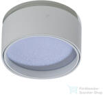 AZzardo Mona LED beépíthető lámpa, 12W, 4000K, fehér AZ-4534 (AZ-4534)