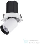 Nova Luce Naruto LED besüllyeszthető lámpa NL-9530110 (NL-9530110)