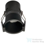 Nova Luce Glyce LED álmennyezetbe süllyeszthető spotlámpa NL-9844155 (NL-9844155)