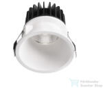 Nova Luce Selene LED beépíthető lámpa NL-9071021 (NL-9071021)