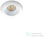 AZzardo Oka LED beépíthető lámpa AZ-2233 (AZ-2233)
