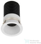 Nova Luce Delve LED álmennyezetbe süllyeszthető spotlámpa NL-9031785 (NL-9031785)