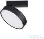 Nova Luce Perfect LED mennyezeti lámpa NL-9058200 (NL-9058200)