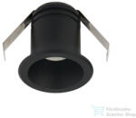 Nova Luce Ado LED álmennyezetbe süllyeszthető spotlámpa NL-9844062 (NL-9844062)