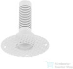 Nova Luce Thiny LED álmennyezetbe süllyeszthető spotlámpa NL-9844094 (NL-9844094)