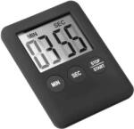 Westmark 10882280 konyhai időzítő, digitális (10882280)
