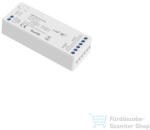 Nova Luce vezérlő LED szalag dimmeléséhez NL-9080103 (NL-9080103)