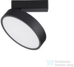 Nova Luce Perfect LED mennyezeti lámpa NL-9058102 (NL-9058102)