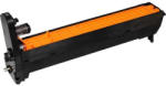 Compatible OKI 42126605