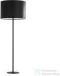 TK Lighting Winston állólámpa, fekete TK-5144 (TK-5144)