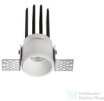 Nova Luce Dash LED álmennyezetbe süllyeszthető spotlámpa NL-9030684 (NL-9030684)