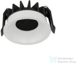 TK Lighting Nexus LED besüllyeszthető mennyezeti spotlámpa TK-18126 (TK-18126)