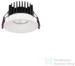 Nova Luce BLADE beépíthető fürdőszobai lámpa NL-9232119 (NL-9232119)