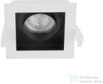 Nova Luce Cedi süllyeszthető lámpa NL-9430241 (NL-9430241)