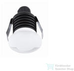Nova Luce BANG beépíthető lámpa NL-8039001 (NL-8039001)