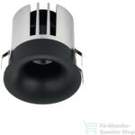 Nova Luce Sanco LED álmennyezetbe süllyeszthető spotlámpa NL-9695335 (NL-9695335)