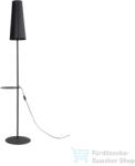TK Lighting Zing állólámpa TK-5959 (TK-5959)