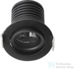 Nova Luce Tif LED süllyeszthető lámpa NL-9097022 (NL-9097022)