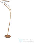 AZzardo Twist LED állólámpa AZ-5738 (AZ-5738)