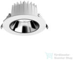 Nowodvorski Kea LED víz-védett süllyeszthető lámpa TL-8772 (TL-8772)