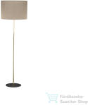 TK Lighting Umberto állólámpa TK-16035 (TK-16035)