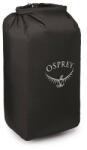 Osprey vízhatlan táska UL PACK LINER M, fekete