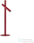 AZzardo Trost LED asztali lámpa AZ-6800 (AZ-6800)