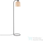 Nova Luce Intra állólámpa NL-9001090 (NL-9001090)