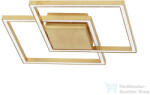 Nova Luce Bilbao LED mennyezeti lámpa NL-9500821 (NL-9500821)