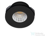 AZzardo Fill LED beépíthető lámpa AZ-3382 (AZ-3382)