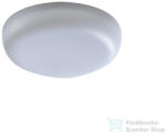 AZzardo Lamir Round LED víz-védett beépíthető lámpa, 22W, 4000K, fehér AZ-4392 (AZ-4392)