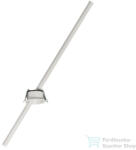 Nova Luce Hue LED álmennyezetbe süllyeszthető spotlámpa NL-9232136 (NL-9232136)