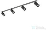 TK Lighting Amis mennyezeti spotlámpa TK-10809 (TK-10809)