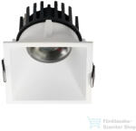 Nova Luce Germin LED álmennyezetbe süllyeszthető spotlámpa NL-9540221 (NL-9540221)