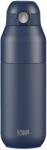 ION8 Revive Triple Wall Flip hőszigetelt kulacs 720 ml - Midnight Ash Navy (2869641)