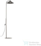 TK Lighting Lume állólámpa TK-16186 (TK-16186)